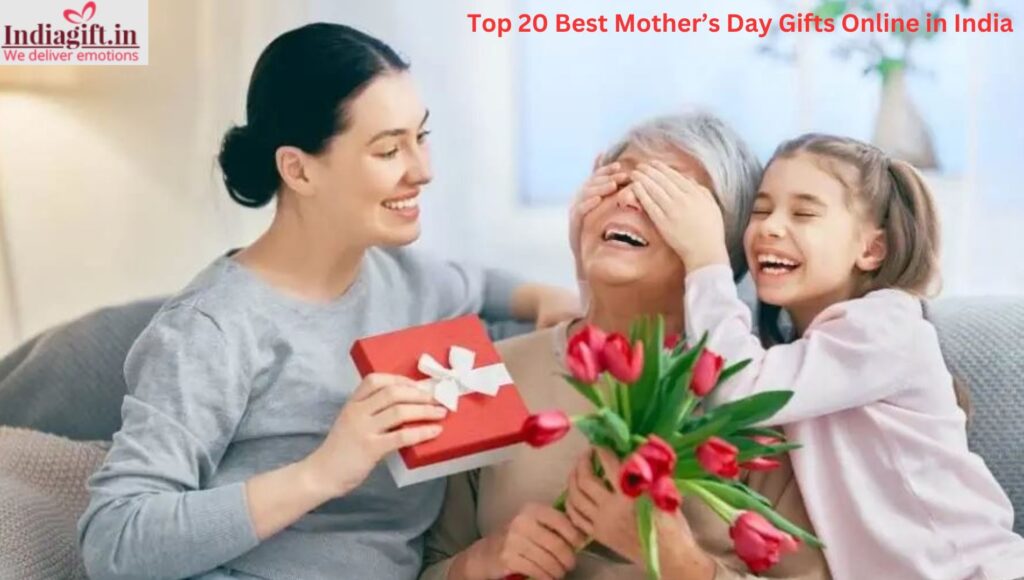 Mother's Day