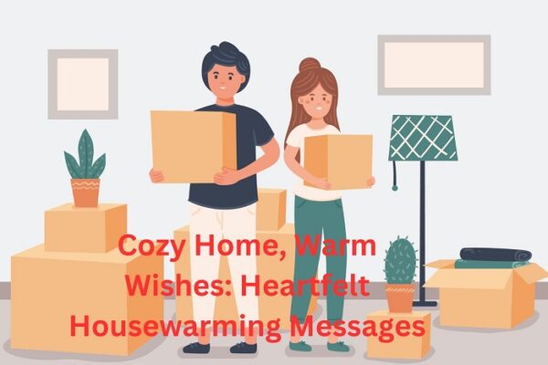 house warming wishes