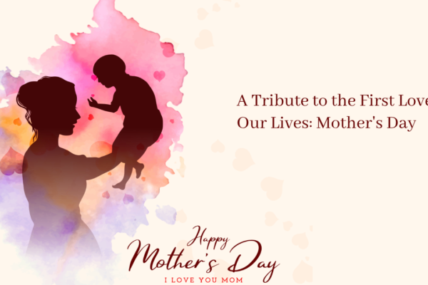 Mothers day Gifts 2025