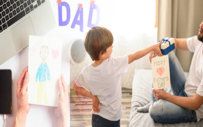 Father’s Day 2025: Thoughtful Gift Ideas to Make Dad Feel Special