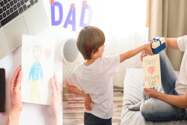 Father’s Day 2025: Thoughtful Gift Ideas to Make Dad Feel Special