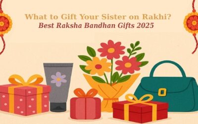 Raksha Bandhan