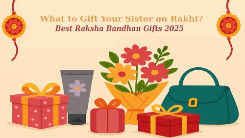 Raksha Bandhan