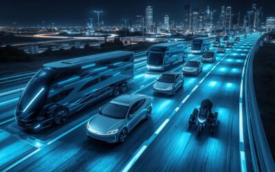 ev-vehicles-is-changing-the-future