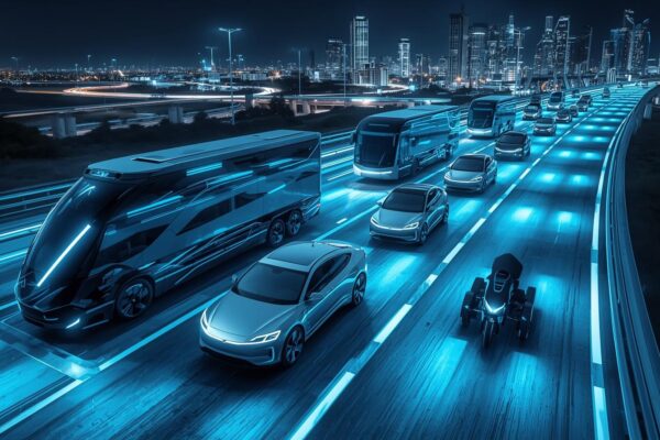 ev-vehicles-is-changing-the-future